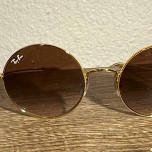 Raybans